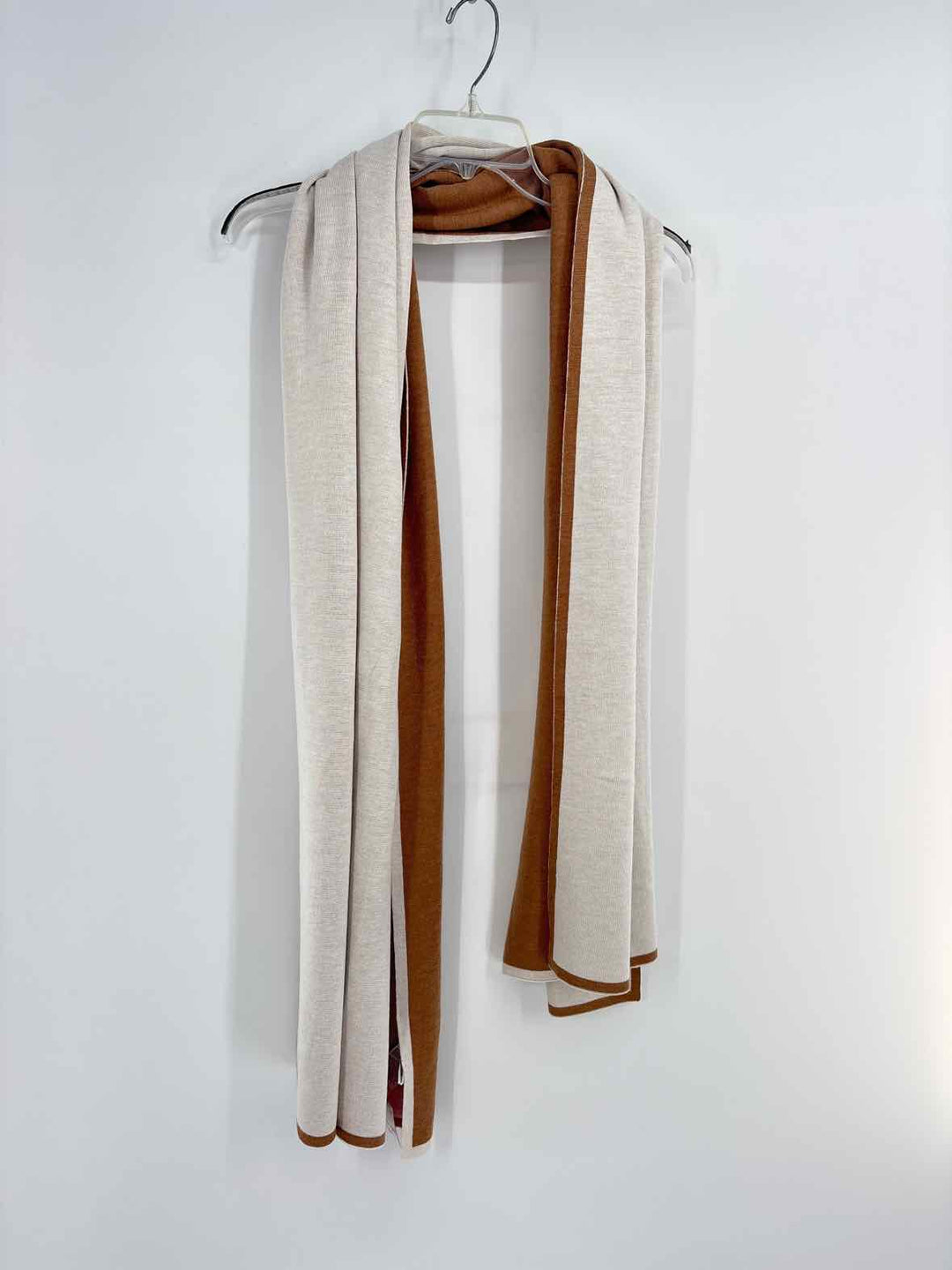 Chico's SCARF