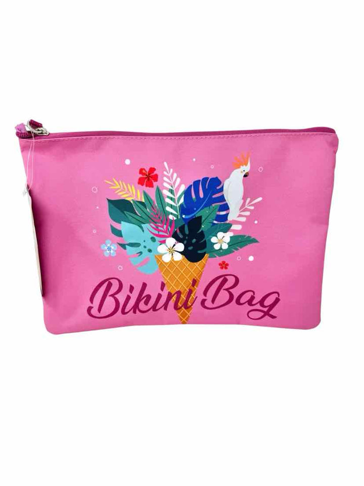 Misc. Accessory