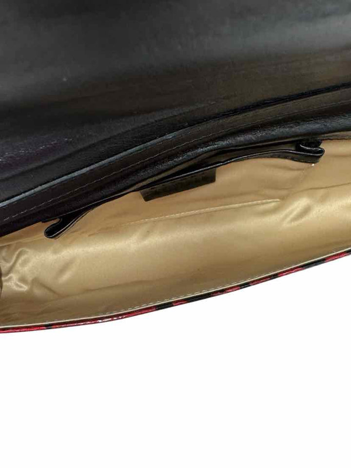 Stuart Weitzman Purse