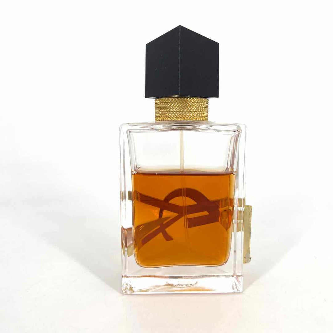 Women's Perfume