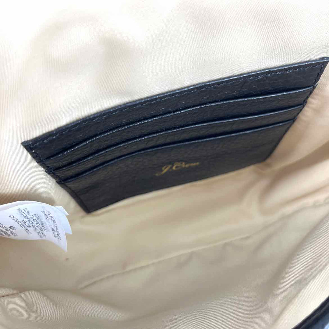 J Crew Purse
