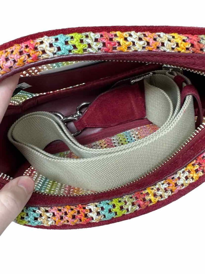 Marc Jacobs Purse
