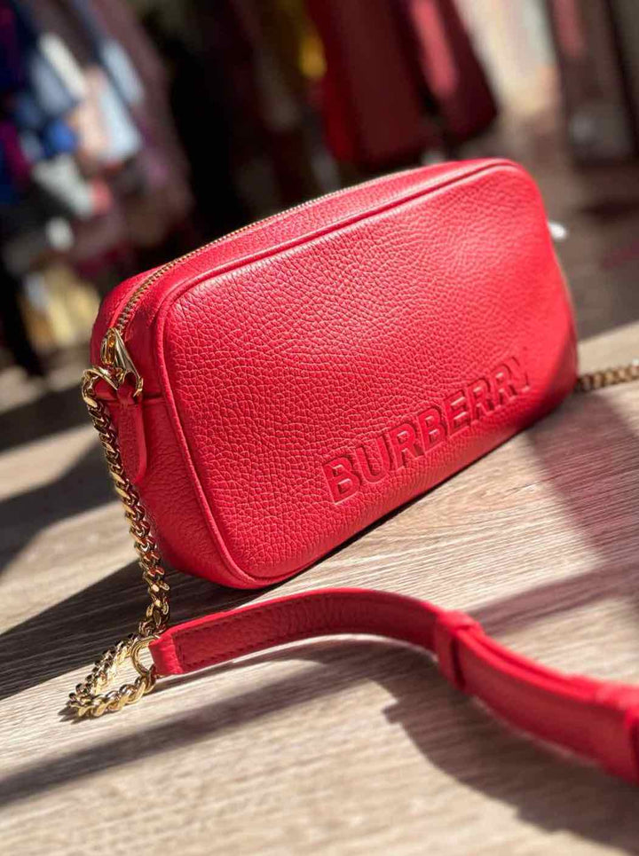 Burberry Luxury - Purse