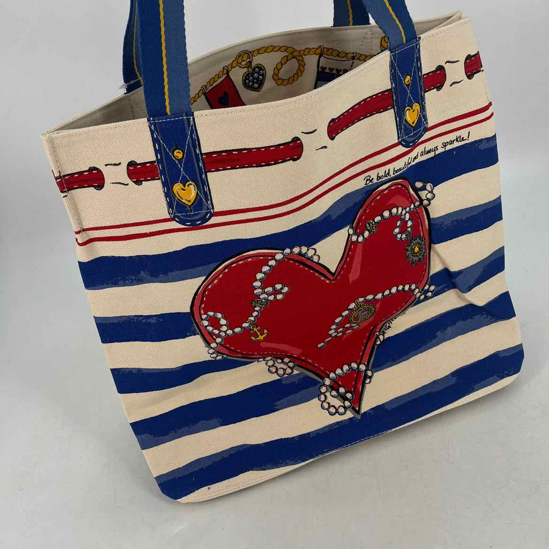 BRIGHTON Purse