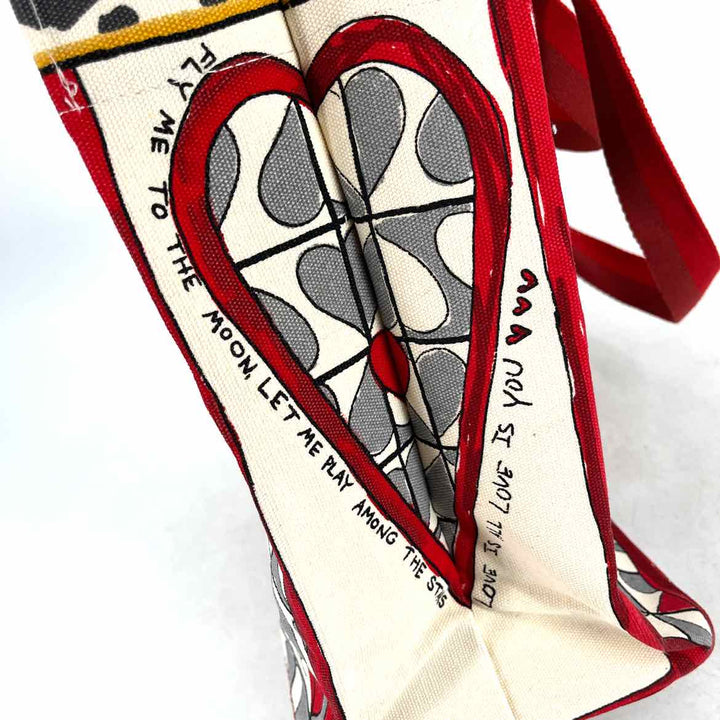 BRIGHTON Purse
