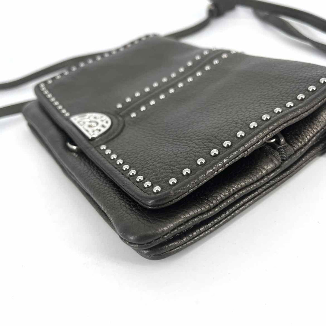 BRIGHTON Purse