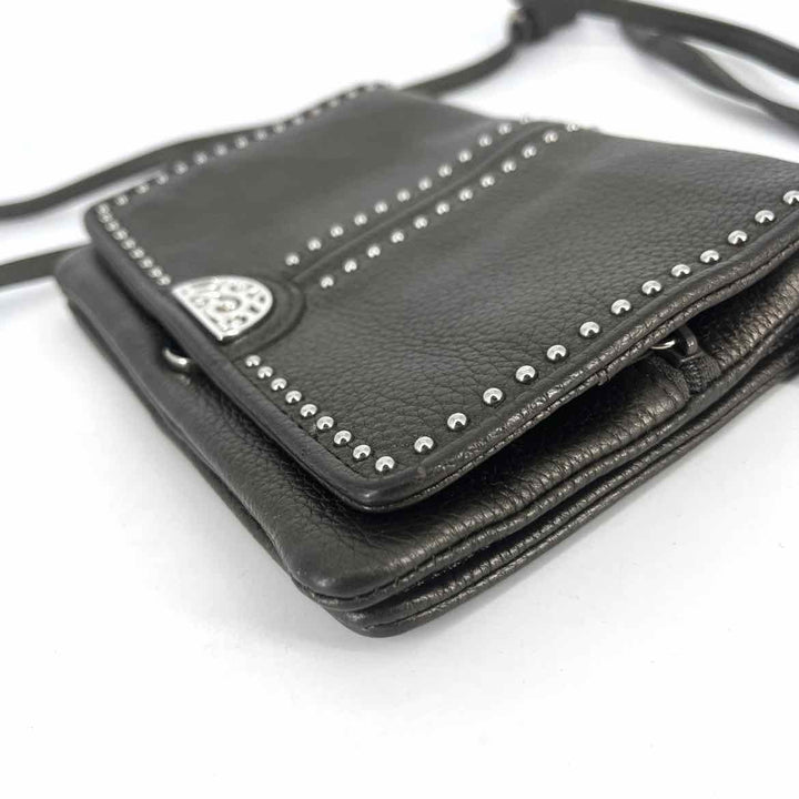 BRIGHTON Purse