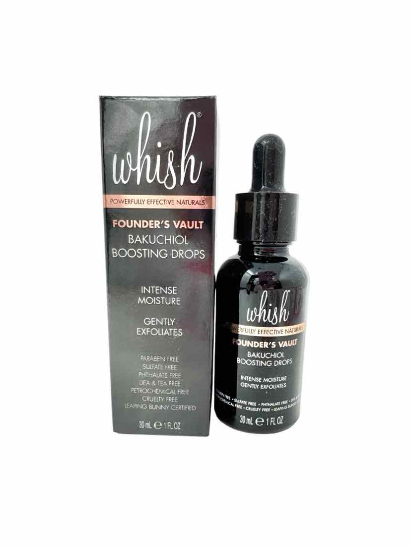 Cosmetic