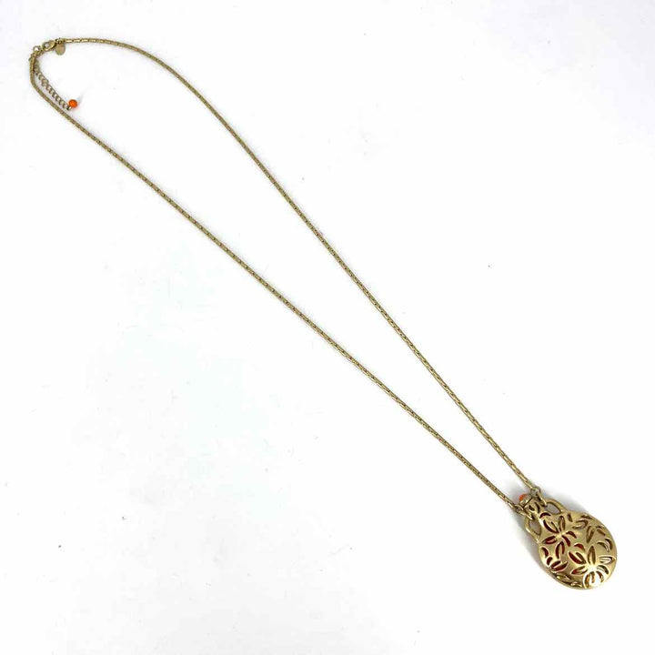 LIA SOPHIA Necklace