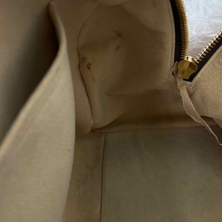 Louis Vuitton Luxury - Purse