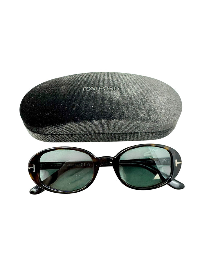 TOM FORD Sunglasses