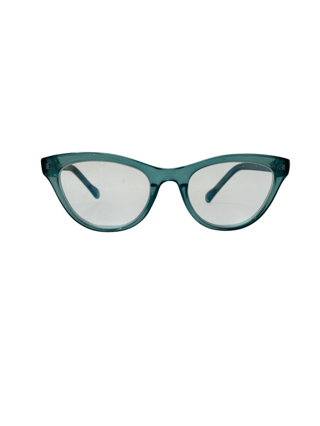 VERA BRADLEY Sunglasses