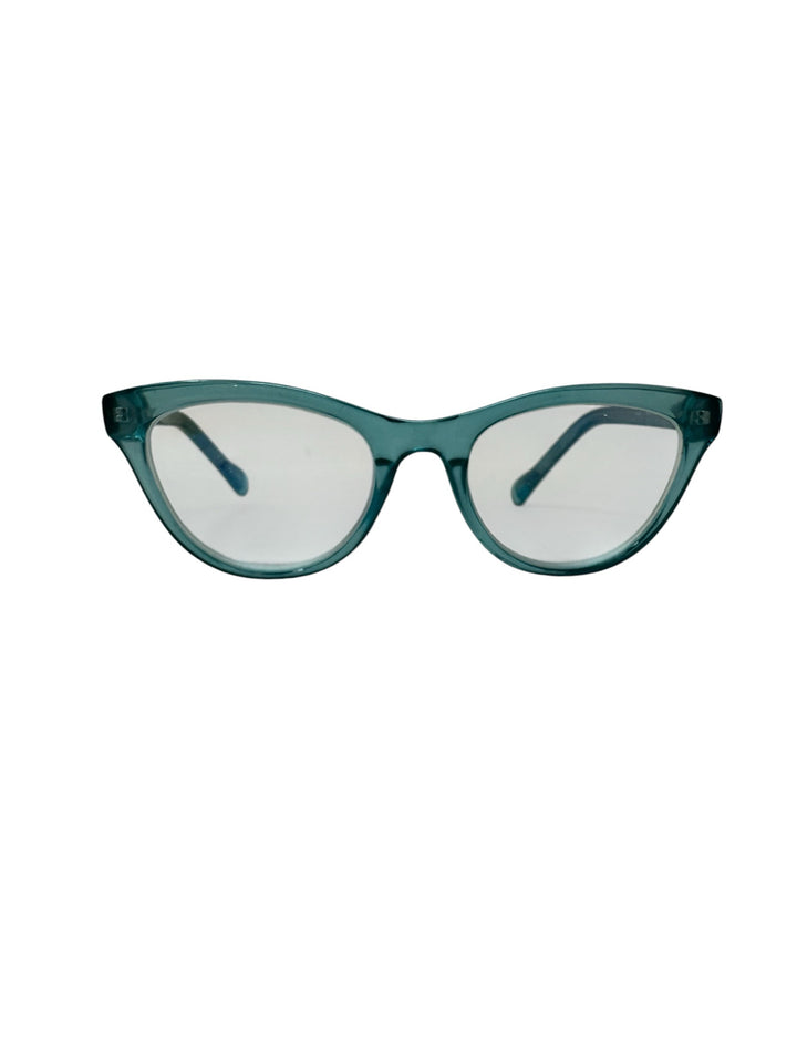 VERA BRADLEY Sunglasses