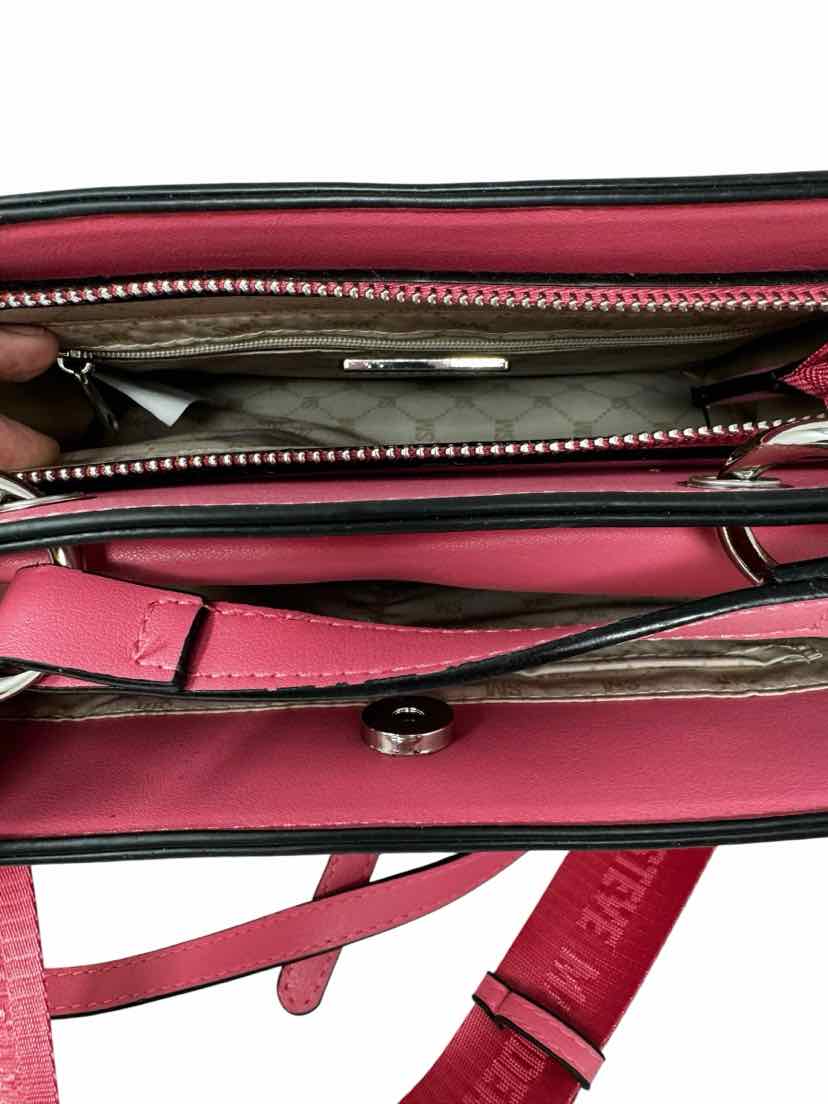 Steve Madden Purse