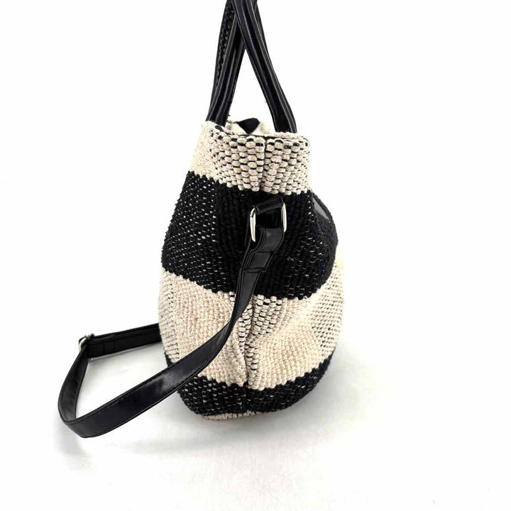 C&C Purse