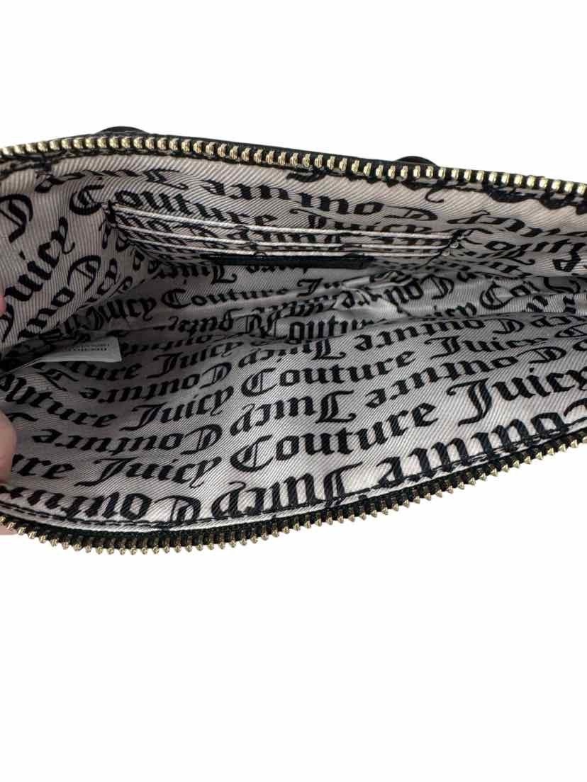 JUICY COUTURE Purse
