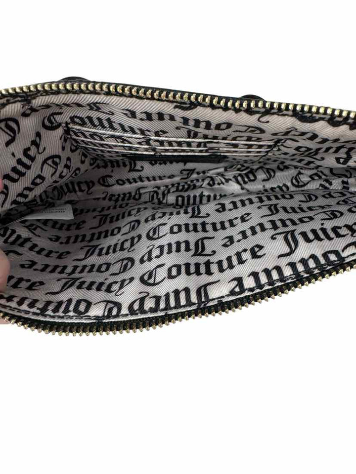 JUICY COUTURE Purse