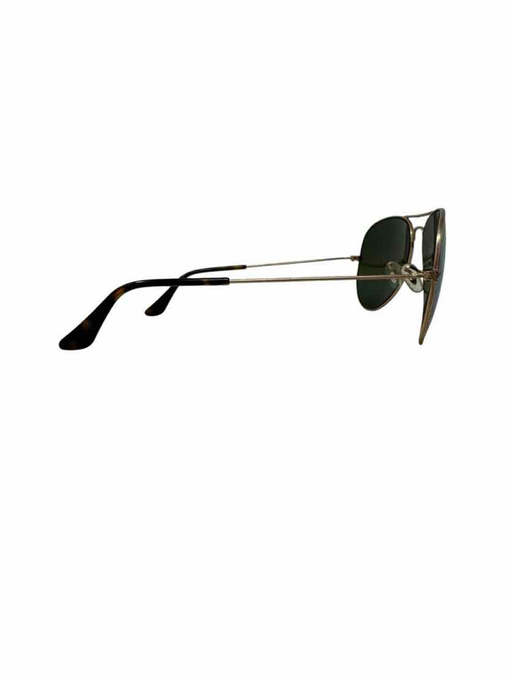 RAY BAN Sunglasses