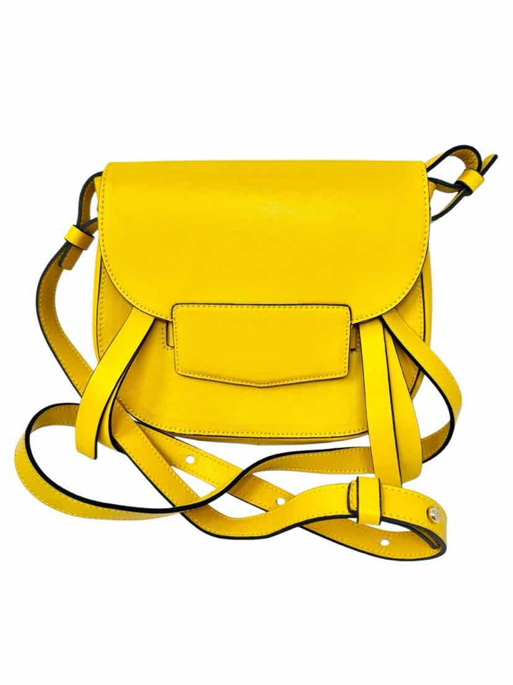 BCBG Purse