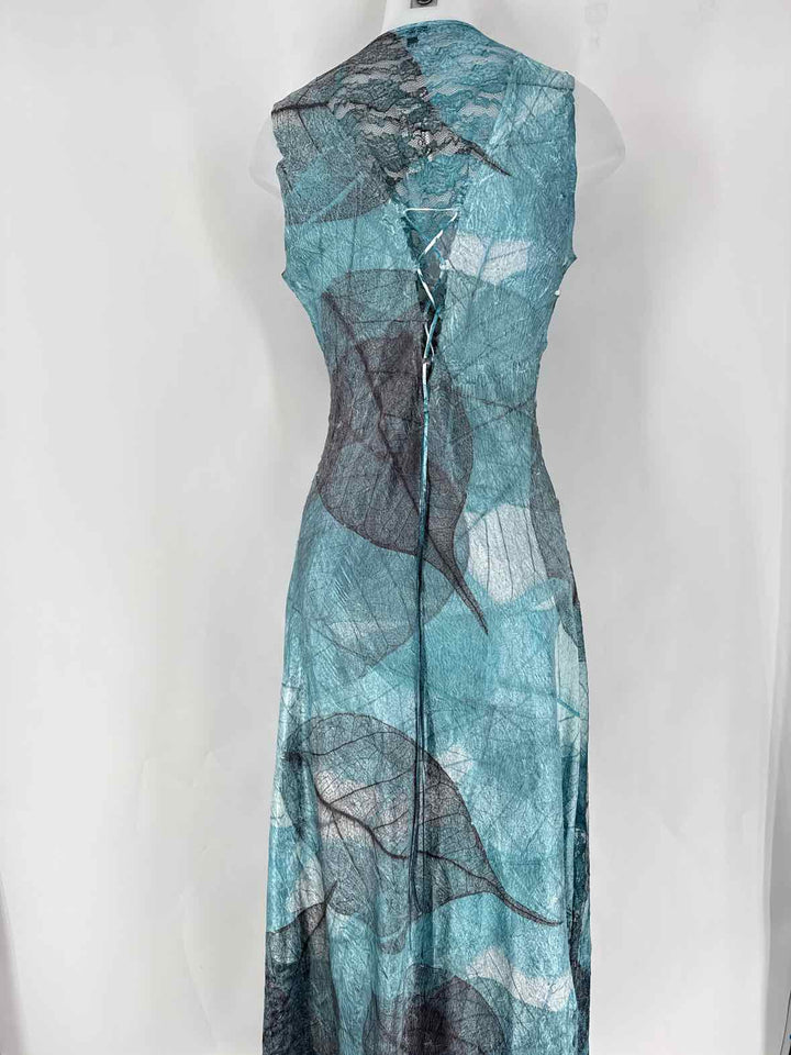 Size XL Dress
