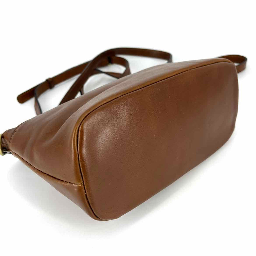 PATRICIA NASH Purse