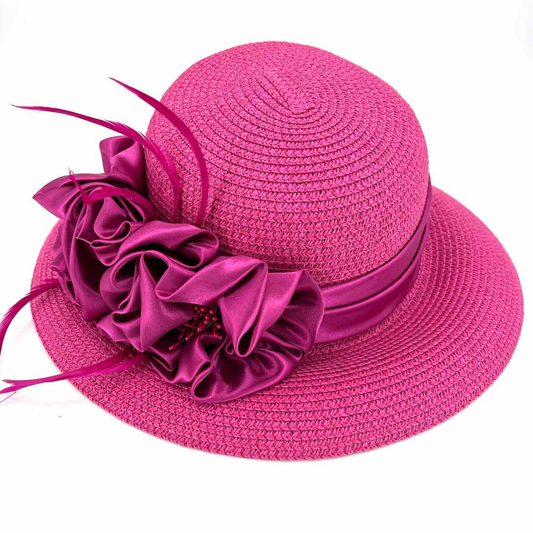 Hats