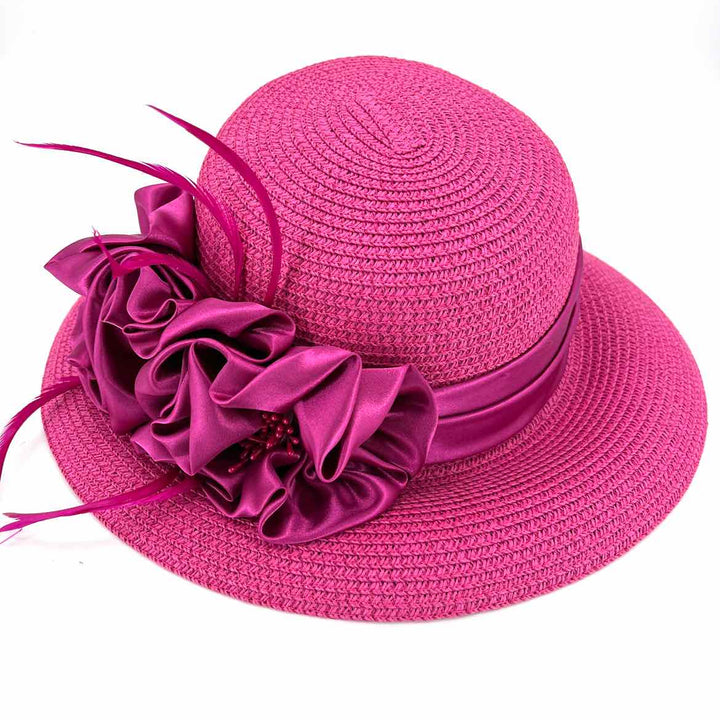 Hats