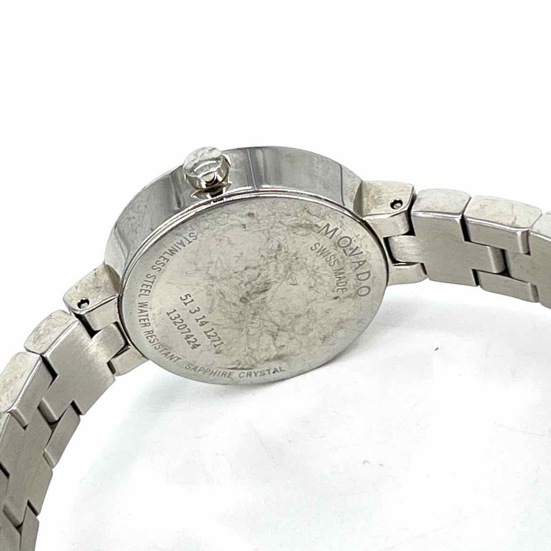 MOVADO WATCH
