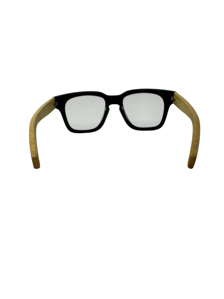 PEEPERS Sunglasses