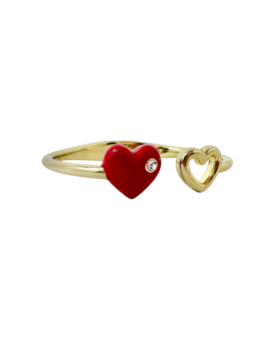 Talbots Bracelet