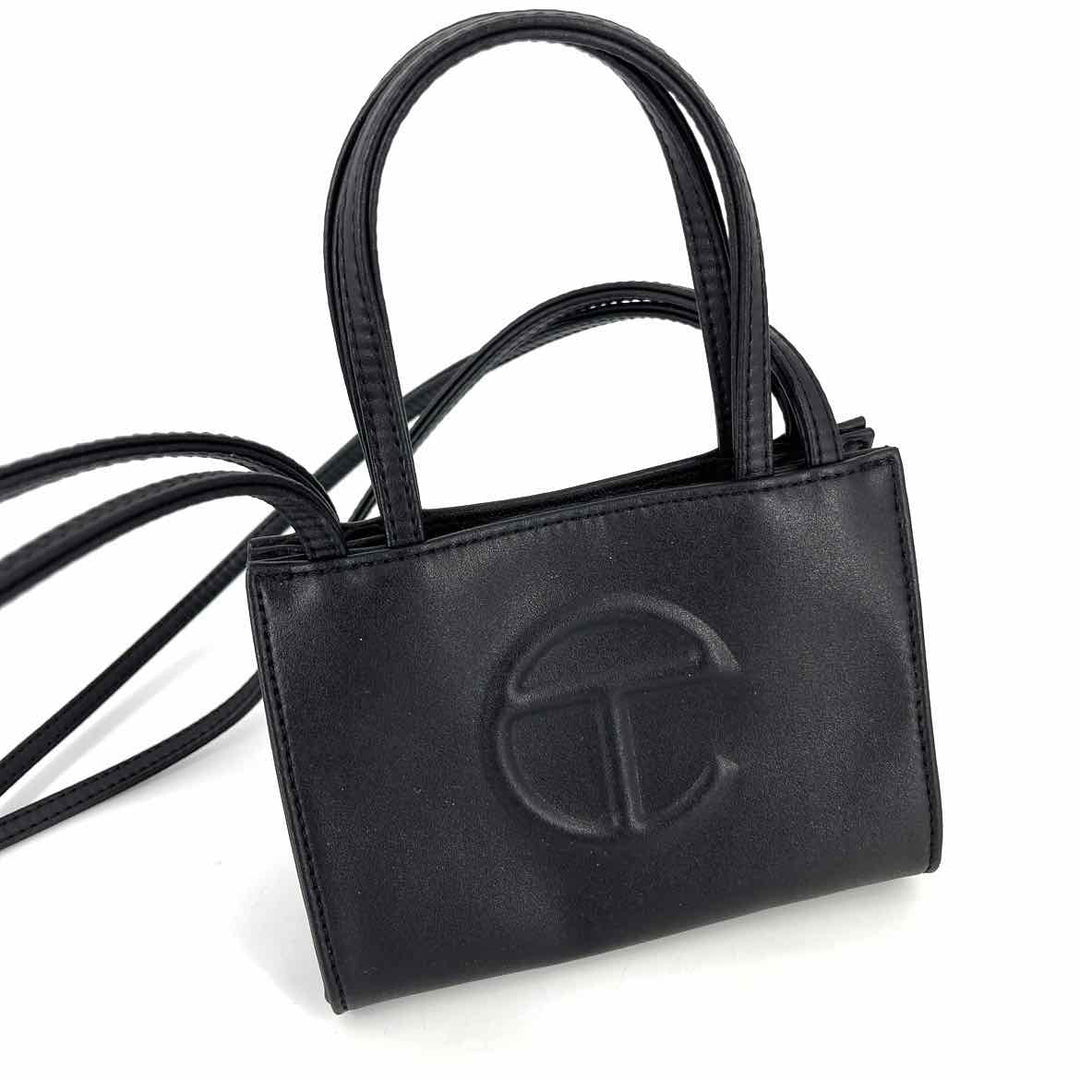 Telfar Luxury - Purse