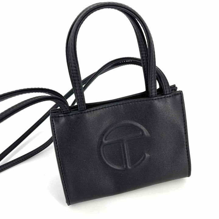 Telfar Luxury - Purse