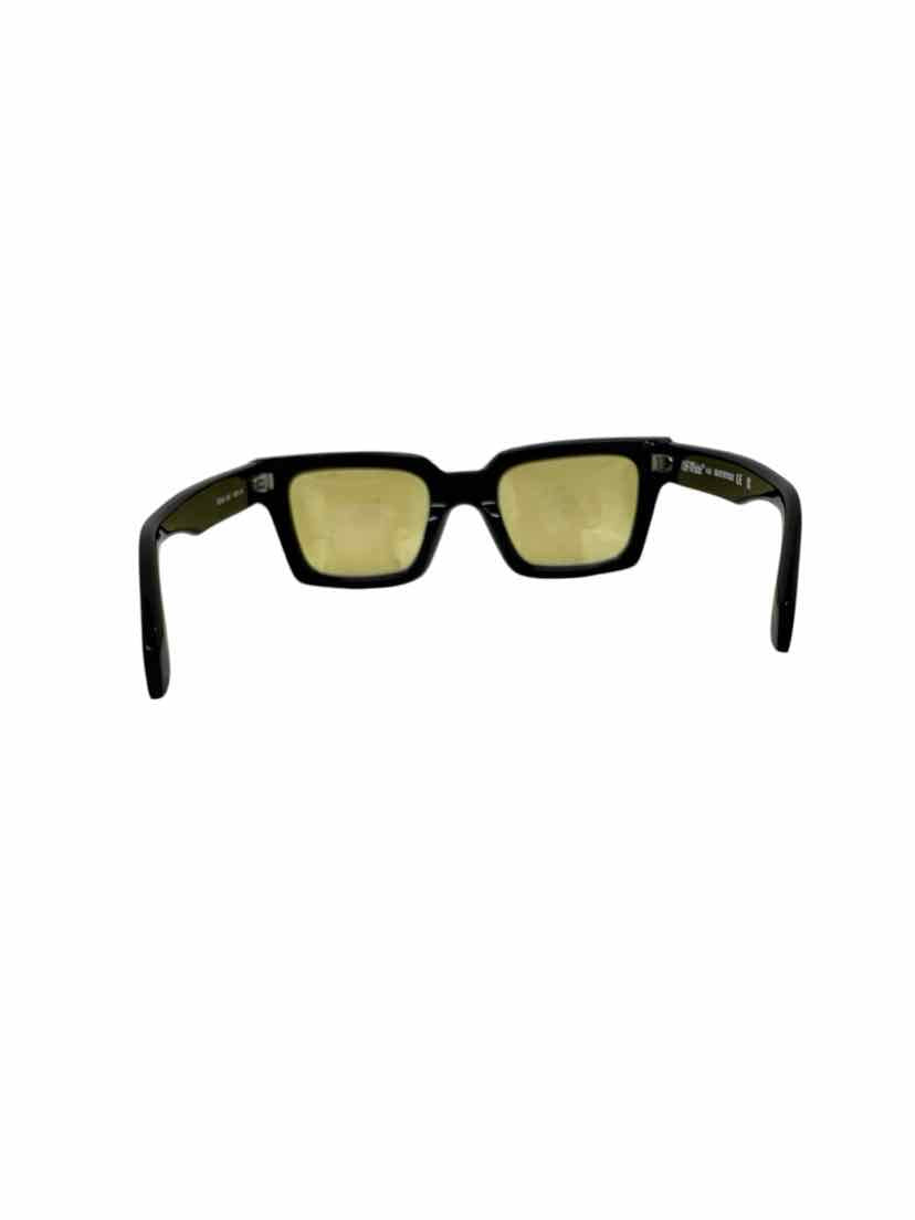 Off-White Luxury - Sunglasses