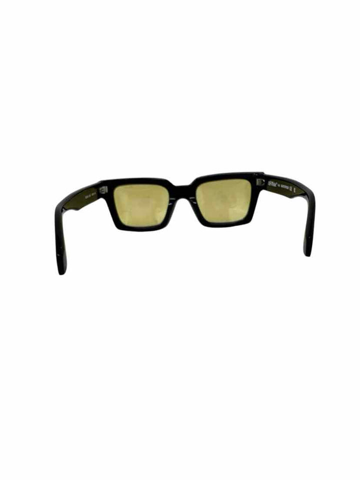 Off-White Luxury - Sunglasses