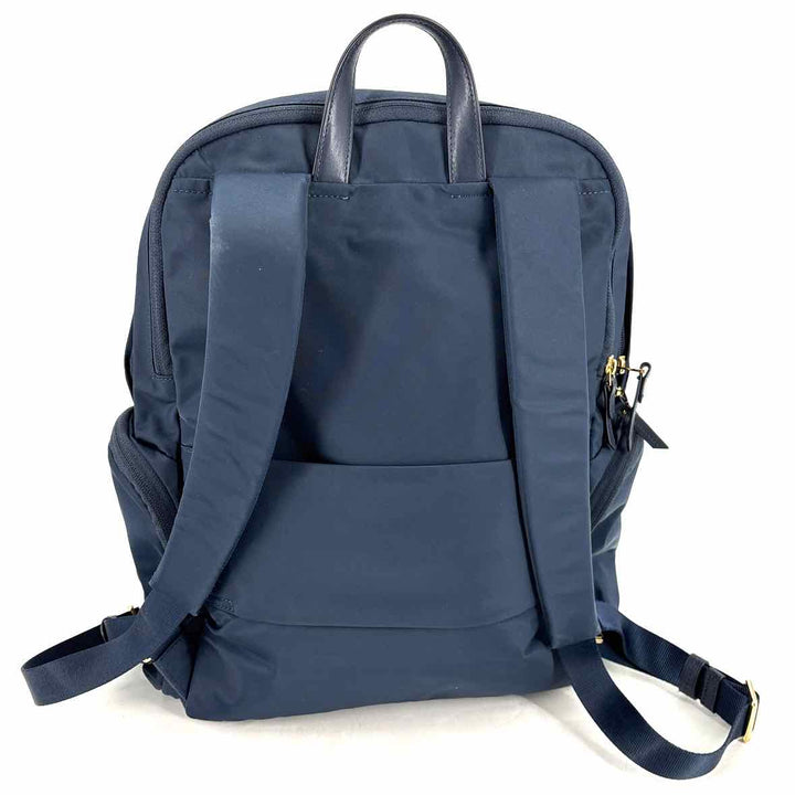 TUMI BackPack