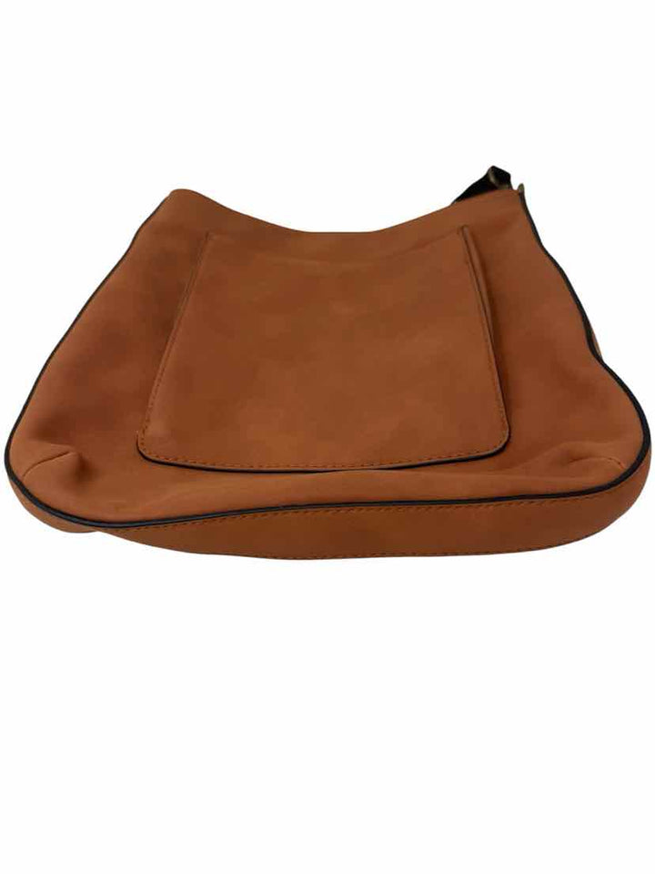 UNIVERSAL STANDARD Purse