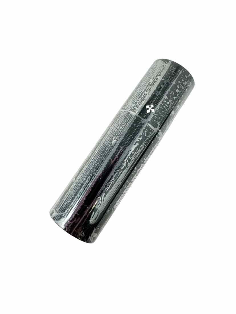 Lipstick/Gloss