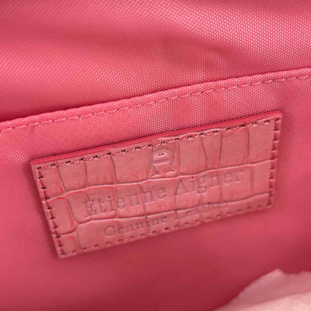ETIENNE AIGNER Purse