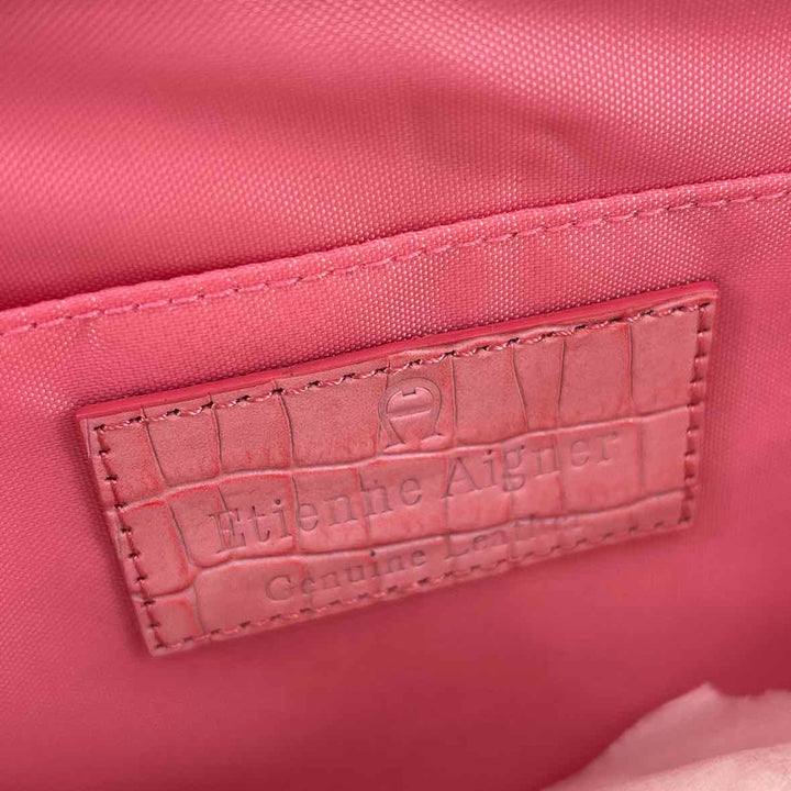 ETIENNE AIGNER Purse