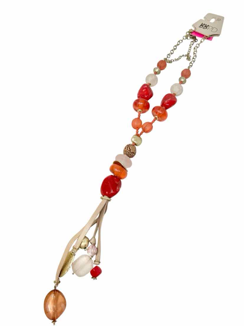 Chico's Necklace