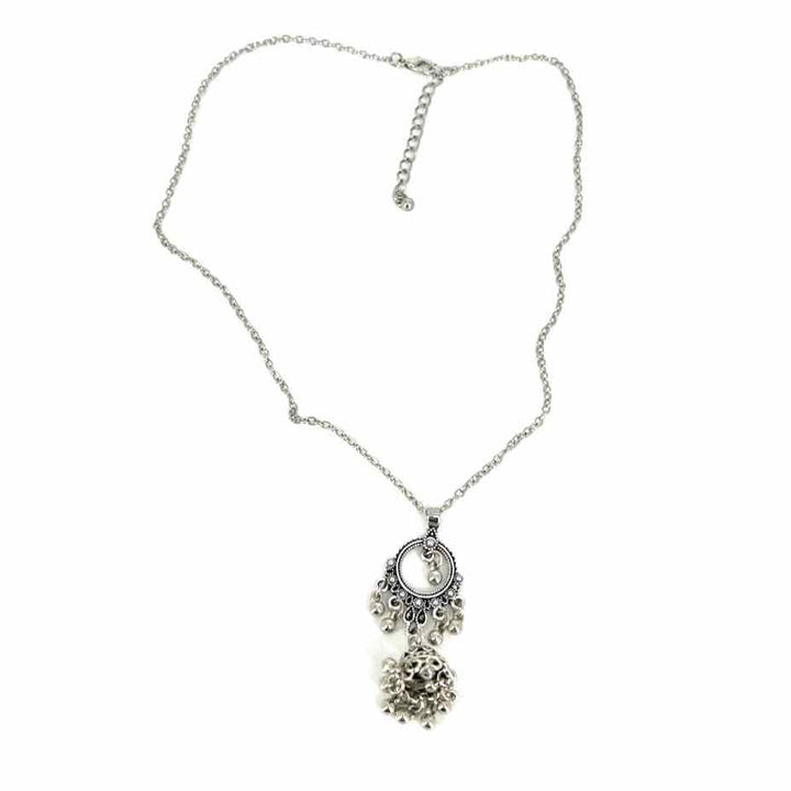 Jewelry Set
