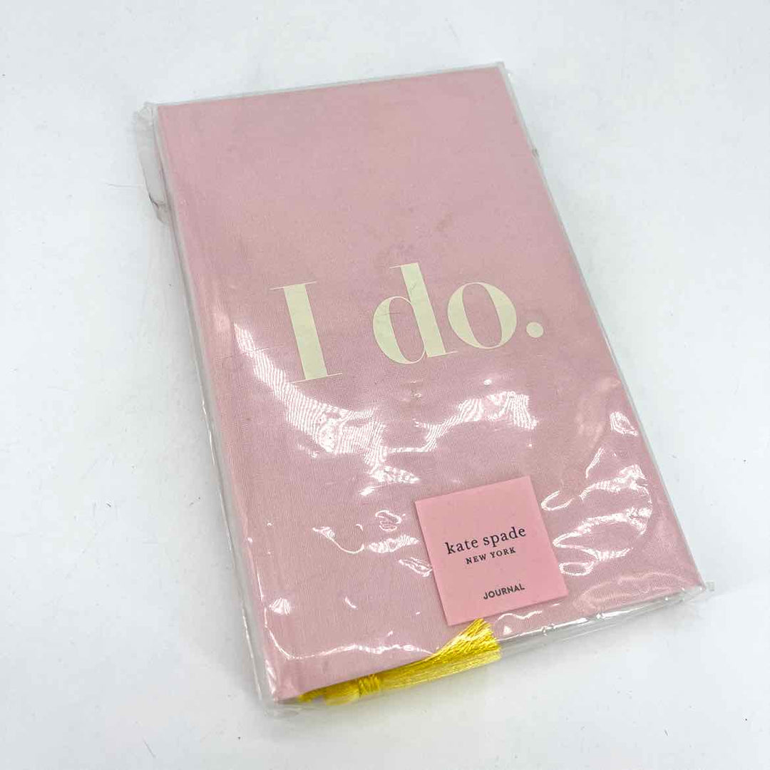 Kate Spade HOME DECOR