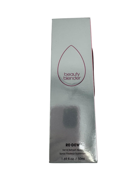 Serums & Boosters