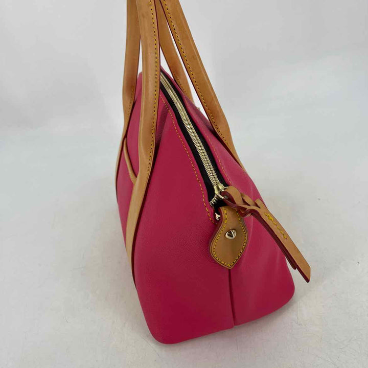 Dooney & Bourke Purse