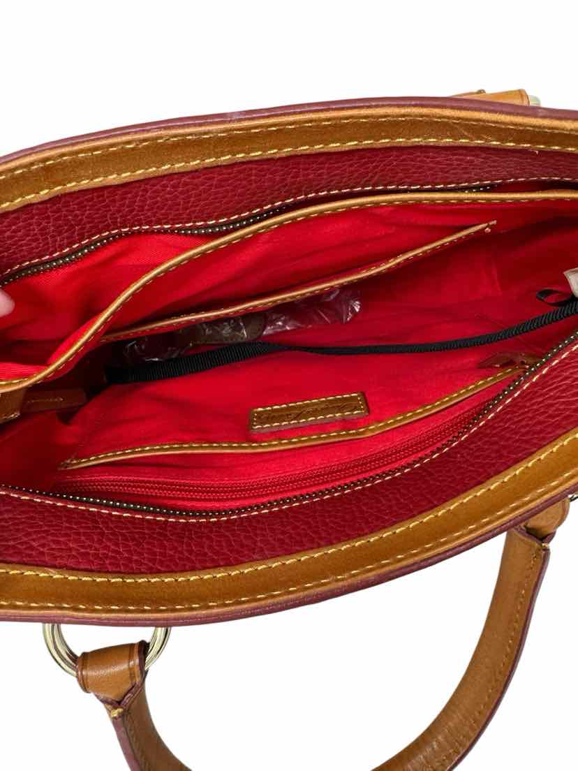 Dooney & Bourke Purse