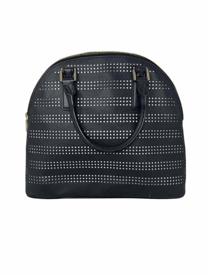 Tory Burch Purse