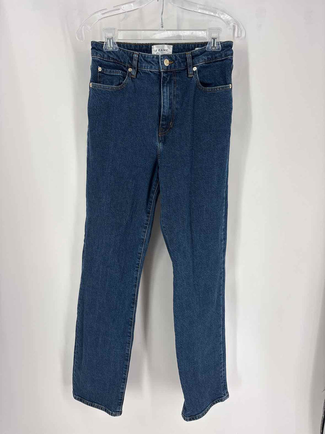 Size 29 FRAME Denim Pants
