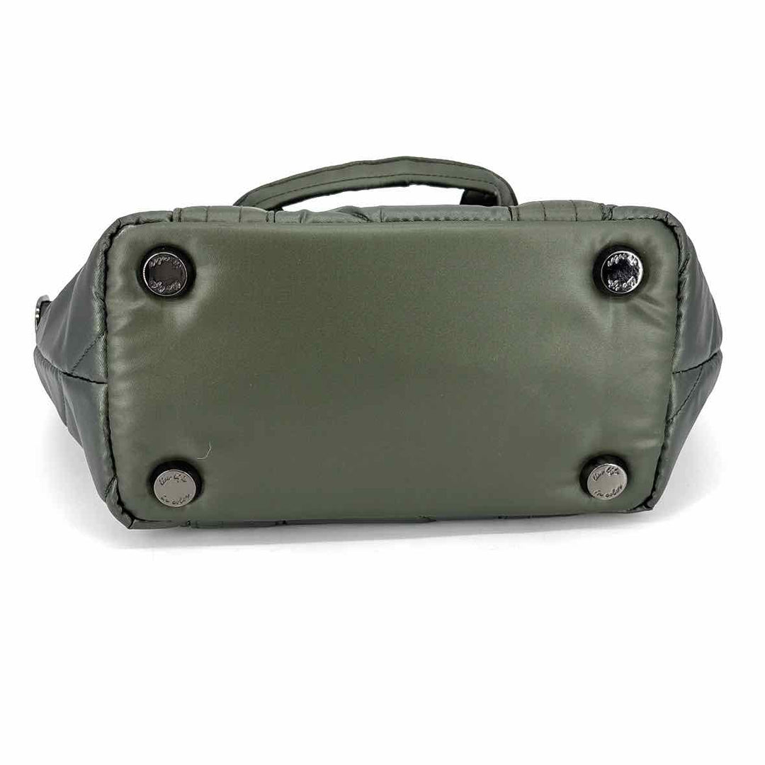 LUG Purse