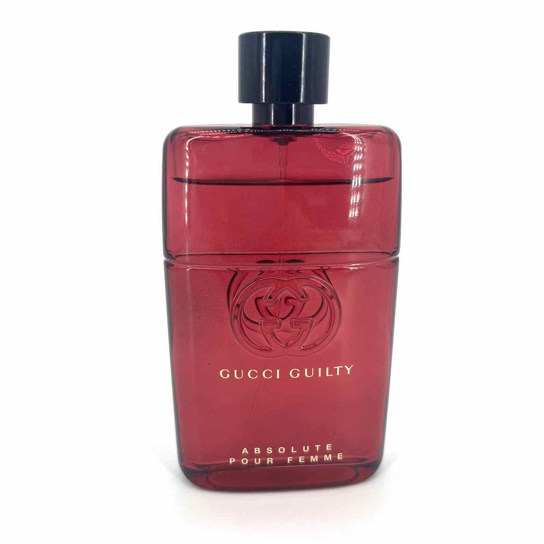Women's Perfume