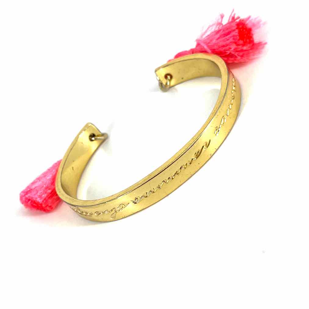 Lilly Pulitzer Bracelet